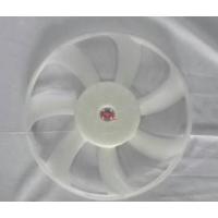 ราคา LEE ใบพัดลม ใบพัดลมหม้อน้ำ โตโยต้า อัลติส ดูโอ้ TOYOTA ALTIS DUO 2010 0D270 (25068360937)