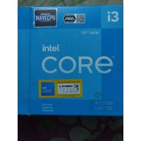 ราคา cpu i3-12100fมือสองครับ (40402829585)