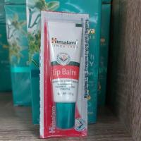 ราคา Himalaya Lip Balm 10 g ลิปบาล์ม (21887669670)