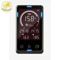 ราคา Goldmare Johnson Horizon Console จักรยานปั่น GR3 / GR6 (9185809573)