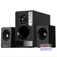 ราคา Aconatic ชุดลำโพงมินิโฮมเธียเตอร์ รุ่น AN-SP341 (821062141)