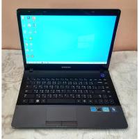 ราคา โน๊คบุ๊คมือสอง Samsung Core i5 (14710645075)