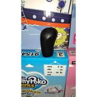 ราคา หัวเกียร์เดิม 1.9 2012-2019 (22143681947)