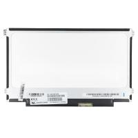 ราคา หน้าจอโน๊ตบุ๊ค 11.6 LED 11.6 SlIM 40pin หูข้าง FOR SONY LENOVO TOSHIBA (28909948833)