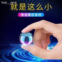 ราคา 卍✢ลำโพงบลูทูธไร้สายขนาดเล็กของ Huawei (10938017264)