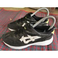 ราคา Asics​ มือสอง​ของแท้​ (11028036932)