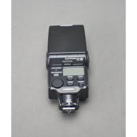 ราคา แฟลช OLYMPUS FL-36 – เพิ่มพลังแสงให้ทุกช็อต! (27779930371)