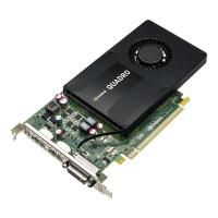 ราคา การ์ดจอ VGA Quadro K2200 / K620 / 4000 / K600 (11709778799)