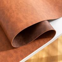 ราคา ผ้าคลุมโต๊ะ แผ่นรองโต๊ะหนังสองด้านแผ่นรองคีย์บอร์ดคอมพิวเตอร์สำหรับโต๊ะทำงานวินเทจสไตล์ INS ผ้าปูโต๊ะมินิมอล desk mat ผ้าปูโต๊ะทำงาน (28717386132)