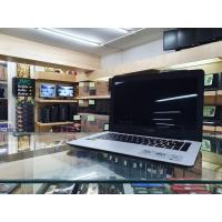 ราคา ์Notebook ASUS CORE i5-5200U การ์ดจอแยก มือสอง (2795303044)