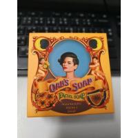 ราคา OABS SOAP สบู่ล้างหน้ามูนไลท์ ฮันนี่ ดรอป (27367364732)