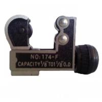 ราคา IM-TECH เครื่องมือตัดท่อ รุ่น CT- 174 (251297660)