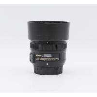 ราคา [ออกใบกำกับภาษีได้] : Nikon AF-S 50mm F1.8G [รับประกัน 1 เดือน] (40802103639)