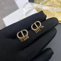 ราคา ต่างหูjadior original (14144571275)
