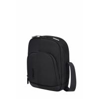ราคา SAMSONITE กระเป๋าสะพายข้าง รุ่น BIZ2GO TABLET CROSSOVER 9.7" (15490784778)