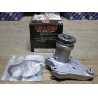 ราคา Suzuki SJ410 SK410 SS80 ปั๊มน้ํา GMB GWS-03A (23243486303)