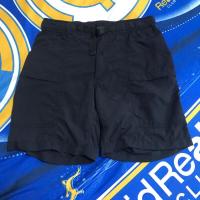 ราคา UNIQLO ขาสั้นยูนิโคล่ (26830761950)