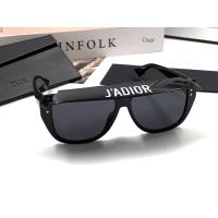 ราคา Dior แว่นกันแดดแบรนด์เนมของแท้ ราคาถูกกว่าขึ้นห้างแน่นอน ลดสูงสุด 50-80% (14152434742)