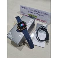 ราคา Garmin VenuSQ music #มือสอง ส่งต่อ ไร้รอย (17225339035)