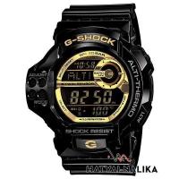 นาฬิกาข้อมือ Casio G-Shock GDF-100-1Acmg 