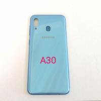 ราคา มาใหม่‼️บอร์ด​ดี้โทรศัพท์​มือถือ​ แถมฟรีอุปกรณ์​ชุดแกะและไขควง (5733638160)