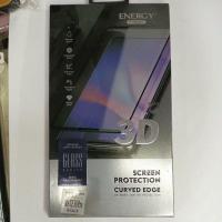 ราคา ฟิล์มกระจก กระจกใสนิรภัย Huawei แบบกาวเต็มจอ 9D ของแท้ For Mate 20Pro Mate 30Pro (27166042698)