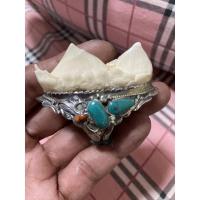 ราคา แหวนปลากระเบน63มม….. (21139075103)