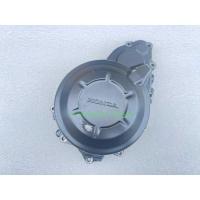 ราคา ฝาครอบจานไฟ ฝาครอบเครื่องฝั่งซ้าย สินค้าแท้มือสอง HONDA CB500F,X CBR500R (มีภาพเพิ่มเติมในรายละเอียดครับ) (42300424177)