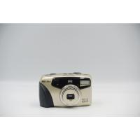 ราคา PENTAX ESPIO 105G ➕กล้องฟิล์ม คอมแพค (21853618705)