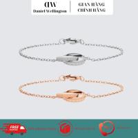 ราคา สร้อยข้อมือ Daniel Welington Elan Unity ของแท้ DW (24489916032)