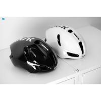 ราคา SANGFAH BICYCLE : หมวกจักรยาน เสือหมอบ แอโร่ KASK UTOPIA (4141060250)