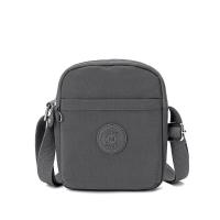 ราคา MINDESA-พร้อมส่ง กระเป๋าสะพายข้างแฟชั่น ผ้าไนลอน รุ่นใหม่ 2024 ผู้หญิง เกรดพรีเมี่ยม กันน้ำ100% รุ่น-8731 (22589803073)