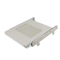 ราคา 19" GERMANY G7-03095 Slide Component Shelf Deep 95 cm For Rack 110 cm. (21929174105)