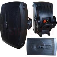 ราคา ลำโพงติดผนัง KANE รุ่น KA-4.5 , KA-5.5 , KA-6.5 (8101475100)