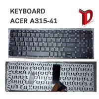 ราคา KEYBOARD : ACER ACER Aspire 3 A315-33 A315-32 A315-41 A315-21 A315-31 A315-41 A315-51 A315-54 A315-53 Aspire 5 A515-51 (24189652035)