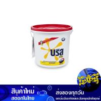 ราคา ผงซักฟอก สูตรมาตรฐาน ขนาดอุตสาหกรรม 7500 กรัม บรีส เมติก Breeze Detergent Standard Formula Industrial Size (22212602688)