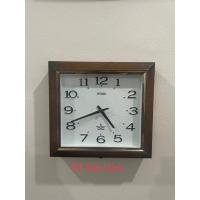 ราคา นาฬิกาเก่า ระบบทรานซิสเตอร์ รุ่นแรก citizen (22642082282)