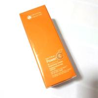 ราคา Power boosting serum (1011850943)