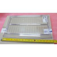 ราคา อะไหล่แท้ศูนย์/ถาดวางของในช่องฟรีสตู้เย็นซัมซุง/DA67-03653A/SAMSUNG/SHELF FRE/รุ่น RT29K5011S8/ST RT29K5511S8/ST RT32K (20862239763)