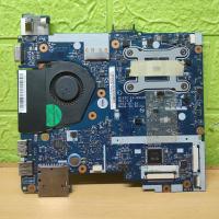 ราคา Mobo เมนบอร์ด เมนบอร์ด Notebook Netbook Acer V5 V5-121 (24860756357)