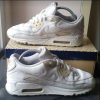 ราคา ลดราคา 100!! Nike Air max (835302772)