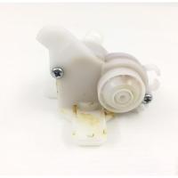 ราคา กระฟุงเฟืองเครื่องซักผ้า ยี่ห้อ มิตซูบิชิ W16-GR F03604NJ5 (2537241534)