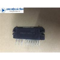 ราคา Power IC (IPM) STK621 STK621-141 STK621-141A ของแท้ ใหม่ - เทียบเท่า STK621-140C (28237260760)