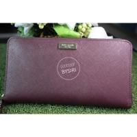 ราคา Kate Spade WLRU1498 แท้ % (มือ2)฿ (973326488)