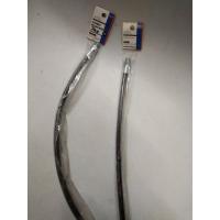 ราคา APEX สายอ่อนอัดจารบี สายอ่อนอัดจารบี ในที่แคบ APEX 12" (NH-12) 15" (NH-15) และ18" (NH-18)ใช้กับกระบอกอัดจารบี (10053348568)