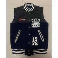 ราคา เสื้อกั๊ก adidas originals (16577524068)