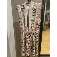 ราคา Dress jaspal size S ค่ะ (7453593605)
