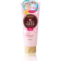 ราคา Bifesta Cleansing Gel