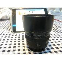 ราคา Canon EF 50mm f/1.4 usm มือสอง (9631608355)