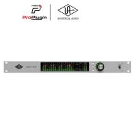 ราคา Universal Audio Apollo x16D ESS (Rack/TB3/Dante/MAC/WIN)(ProPlugin) (28960797547)